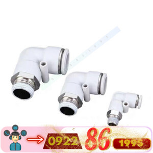 Bộ 03 Sáp Treo Khử Nùi Toilet Thơm Mát PL16-003 - Mùi Trái Cây