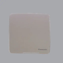 Bộ 1 công tắc C 2 chiều Minerva Panasonic WMT502MYZ-VN