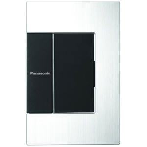 Bộ 1 công tắc Panasonic WTEG51552S-1-G