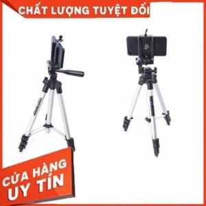 Giá đỡ điện thoại Tripod TF-3110