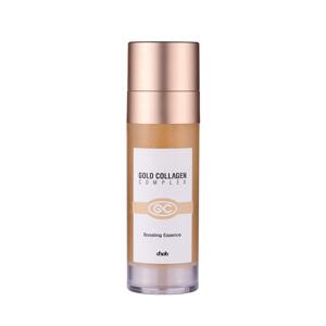 Bộ 10 chai nước uống collagen Pure Gold Collagen 10 x 50ml