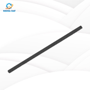 Bộ 10 lưỡi cưa 150mm Tolsen 30060