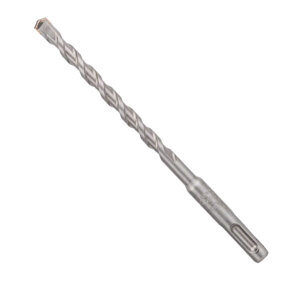 Bộ 10 mũi khoan 8x160mm Bosch 2608579123