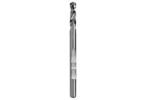 Bộ 12 mũi khoan sắt Pilot 6x100mm Milwaukee 49-56-8031