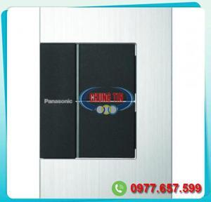 Bộ 2 công tắc WTEG52562S-1-G