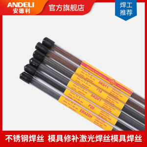 Bộ 2 khuôn mini Fluted Tube 738