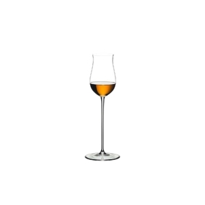 Bộ 2 ly Riedel Veritas Spirits