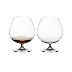 Bộ 2 ly Vinum Bar Brandy 6416/18