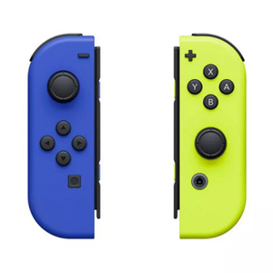 Bộ 2 tay cầm Joy-Con Nintendo Switch