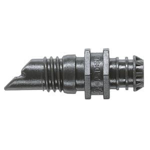 Bộ 25 đầu tưới nhỏ giọt Gardena 01341-20 - 4 lít/h