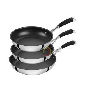 Bộ 3 chảo Zwilling 65249