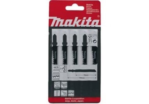 Bộ 3 lưỡi cưa lọng hợp kim Makita B-06292