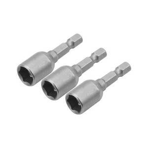 Bộ 3 vít bắn tôn 8mm có từ Tolsen 77823