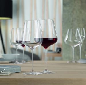 Bộ 4 ly Nachtmann Vinova 98076