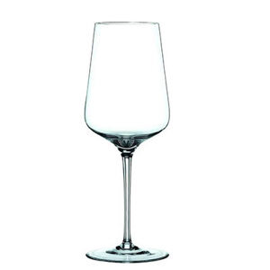 Bộ 4 ly thuỷ tinh Nachtmann Vinova 98073