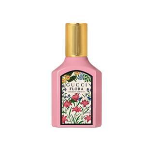 Bộ 4 Nước Hoa Gucci Nữ Flora by Gucci