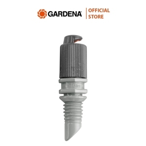 Bộ 5 đầu phun 180° Gardena 01367-20