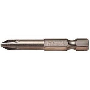 Bộ 5 đầu vít bake Sata 59321