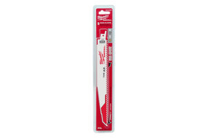 Bộ 5 lưỡi cưa kiếm gỗ AX T5-300.48mm Milwaukee 48-00-5027