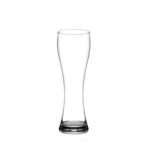 Bộ 6 cốc thủy tinh Tall Beer Imperial R00216 – 475ml