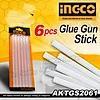 Bộ 6 keo nến Ingco AKTGS2061