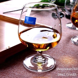 Bộ 6 Ly Madison Cognac 1015N22 (650ML)