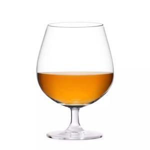 Bộ 6 Ly Madison Cognac 1015N22 (650ML)