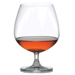 Bộ 6 Ly Madison Cognac 1015N22 (650ML)