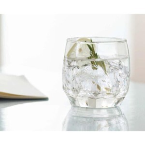 Bộ 6 Ly Ocean Jubilee Rock 340ml