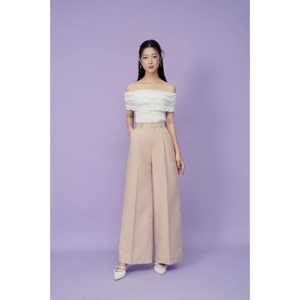 Bộ 6 ly pha lê cao cấp Sandra 2313675 - 350 ml