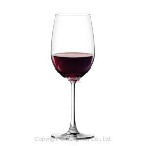 Bộ 6 Ly Sante Red Wine 1026R15 - 420ml