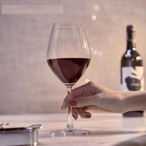 Bộ 6 Ly Sante Red Wine 1026R15 - 420ml