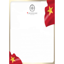 Bộ 6 ly thủy tinh cao Luminarc Granity 310ml-G3654