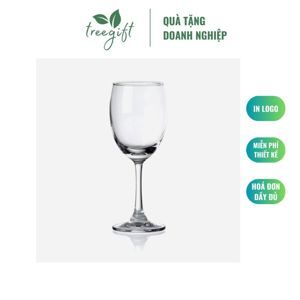 Bộ 6 ly thủy tinh Duchess Goblet Ocean 1503G12 – 350ml