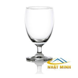 Bộ 6 ly thủy tinh Vang Classic Goblet 1500G11 – 308ml