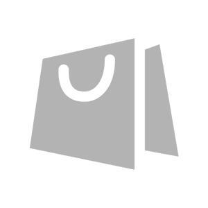Bộ 6 tô đựng món tráng miệng Uncle Bills YT0005