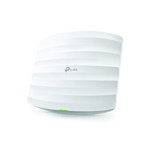 Bộ Access Point gắn trần TP-Link EAP330 600Mbps Băng tần kép