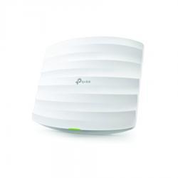 Bộ Access Point gắn trần TP-Link EAP330 600Mbps Băng tần kép