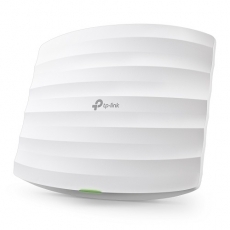 Bộ Access Point gắn trần TP-Link EAP330 600Mbps Băng tần kép