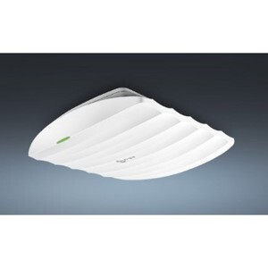 Bộ Access Point gắn trần TP-Link EAP110 300Mbps