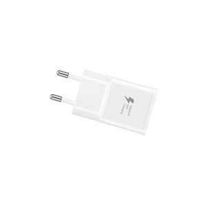 Bộ adapter sạc kèm cáp micro Samsung TA20HW