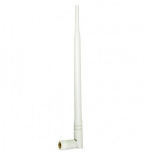 Bộ Anten 11dBi khuyếch sóng WiFi TOTOLINK A011