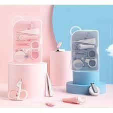 Bộ bấm móng tay Best BB