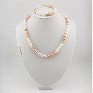 Bộ bàn ăn 9 sản phẩm Jasmine Tứ Quý