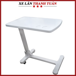 Bộ bàn ăn tập thể Hòa Phát BA02