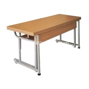Bộ bàn bán trú BBT103-3G