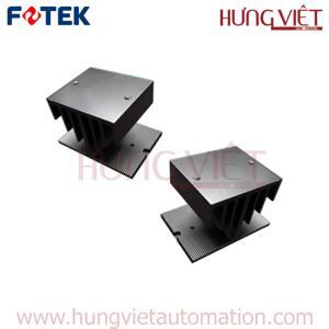 Bộ bán dẫn 1 pha Fotek HS-50H