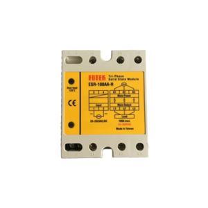 Bộ bán dẫn 3 pha Fotek ESR-100AA-H