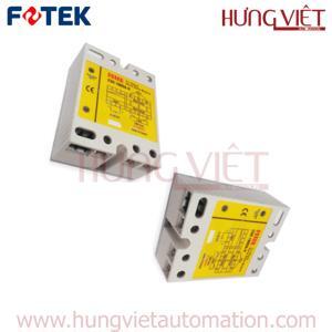 Bộ bán dẫn 3 pha Fotek ESR-100AA-H