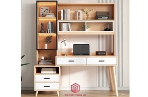 Bộ bàn ghế ăn BA6801